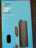 Hydrapak Trek Kit 3L Drink Bladder Berlin - Schöneberg Vorschau