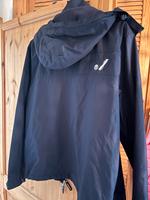 Superdry Herrenjacke Saarland - Bexbach Vorschau