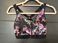 Sport BH Hunkemöller Bielefeld - Bielefeld (Innenstadt) Vorschau