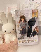 ❤️ tolle Harry Potter Puppe Hermine Neu ! Barbie Bayern - Würzburg Vorschau