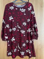 Kleid Mango M Bayern - Kelheim Vorschau