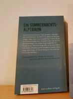 verschiedene Romane - 8 Bücher Sachsen - Großolbersdorf Vorschau