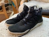 Vivobarefoot Magna Trail top Leder Schuhe 46 Thüringen - Saalfeld (Saale) Vorschau