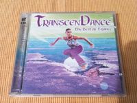 Transcen Dance/ The best of Trance CD 1,50 Euro Nürnberg (Mittelfr) - Aussenstadt-Sued Vorschau