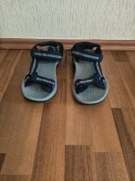 Tchibo Sandalen Trekkingsandalen neu Nordrhein-Westfalen - Heiligenhaus Vorschau