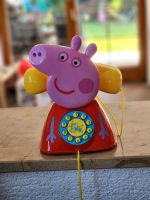 Peppa wutz Telefon Baden-Württemberg - Rheinfelden (Baden) Vorschau