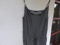 Catsuit von Opus, Gr. 38 (ungetragen) Bayern - Mamming Vorschau