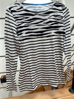 Shirt von Boden Gr.36 Hannover - Kirchrode-Bemerode-Wülferode Vorschau