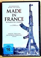 Made in France DVD Hessen - Neu-Anspach Vorschau