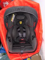 Ferrari Babyschale Rostock - Seebad Warnemünde Vorschau