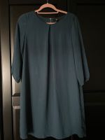 Abendkleid H&M 38 Bayern - Sünching Vorschau