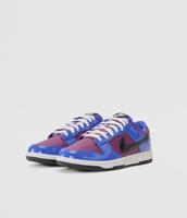 Nike Schuhe Schleswig-Holstein - Itzehoe Vorschau