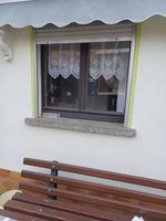 ❗️Gesucht❗️Fenster 110cm breit x 100cm hoch Bayern - Stadtlauringen Vorschau