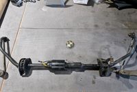 BMW E60 E61 Stabilisator Vorne Dynamikdrive 6760165 Nordrhein-Westfalen - Bad Salzuflen Vorschau