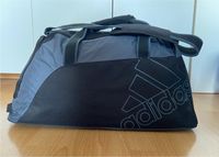 Adidas Sport Fußball Tasche Bonn - Bonn-Zentrum Vorschau