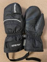 Reusch Goretex Fäustlinge Handschuhe 6 Nordrhein-Westfalen - Hamm Vorschau