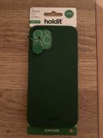 Holdit Handyhülle IPhone 12/12 PRO Nordrhein-Westfalen - Mülheim (Ruhr) Vorschau