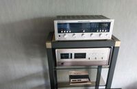 Marantz 2225 L Receiver Vintage ***seltene L Version*** Hessen - Niestetal Vorschau