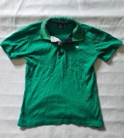 Armani - Polo Shirt - Poloshirt -164 - grün Düsseldorf - Friedrichstadt Vorschau