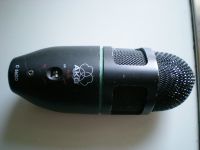 Mikrofon AKG C5600, Großmembranmikrofon, selten Hessen - Usingen Vorschau