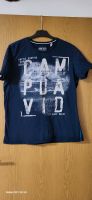 NEU Camp David Tshirt München - Ramersdorf-Perlach Vorschau