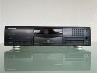 Pioneer Compact Disc Player PD-S 603 CD-Player Baden-Württemberg - Dettenhausen Vorschau