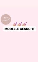 Nagel Modelle gesucht Nordrhein-Westfalen - Marsberg Vorschau