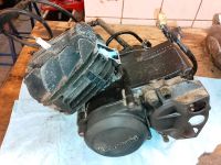 Kawasaki AR/AE 80 - Motor Nordrhein-Westfalen - Hamm Vorschau