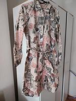 Eve in Paradise Damen Kleid, Neu mit Etikett Aachen - Aachen-Mitte Vorschau