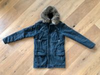 Scotch & Soda Parka / Winterjacke Hessen - Bad Nauheim Vorschau