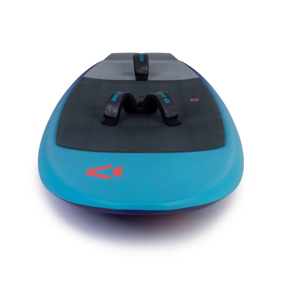 !NEU! Duotone Wingfoilboard 'Sky Free' - 2024 | 5'5" | 105 L in Gunzenhausen