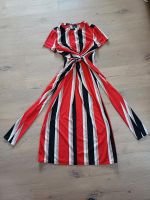 Schönes Sommerkleid,  Gr. S Bayern - Augsburg Vorschau