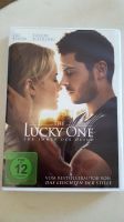 Film | DVD „The Lucky One – Für immer der Deine“ Nordrhein-Westfalen - Rietberg Vorschau