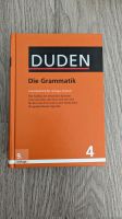 Duden - Die Grammatik Nordrhein-Westfalen - Velbert Vorschau