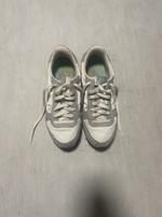 Schuhe Nike Baden-Württemberg - Neckargemünd Vorschau