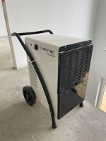 Bauentfeuchter TROTEC TTK 165 ECO Brandenburg - Perleberg Vorschau