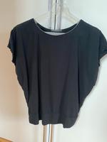 Esprit Bluse Shirt Bayern - Hallstadt Vorschau