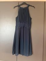 Jugendweihe-, Cocktail oder Abschlusskleid Sachsen-Anhalt - Naumburg (Saale) Vorschau