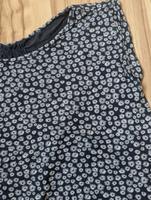 Bluse T-Shirt Opus M/ 38 Nordrhein-Westfalen - Rheinberg Vorschau