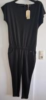Jumpsuit von Berydale Sachsen - Grüna (Sachsen) Vorschau