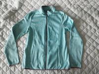 Damen Sportjacke gr S Bayern - Massing Vorschau