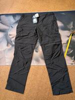 CMP Funktionshose Damen. XXL Sachsen-Anhalt - Lutherstadt Wittenberg Vorschau