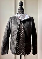 Guess Jacke schwarz Niedersachsen - Goslar Vorschau