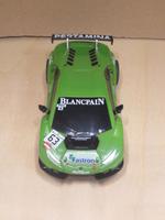 Carrera Digital 143 Lamborghini Huracán GT3 "No.63" 41393 Hannover - Ricklingen Vorschau