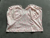 Shein Crop Top Gr. 36 Nordrhein-Westfalen - Hilden Vorschau