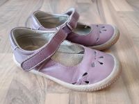 Kmins Ballerina Lederschuhe Größe 28 Leipzig - Leipzig, Zentrum-Ost Vorschau