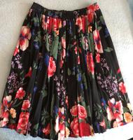 Rock Mini von H+M Woman Collection Niedersachsen - Sachsenhagen Vorschau