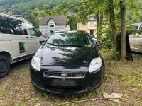 Fiat Bravo Nordrhein-Westfalen - Neuenrade Vorschau