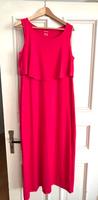 Langes Kleid mit Schlitz in pink Gr XL Eimsbüttel - Hamburg Eimsbüttel (Stadtteil) Vorschau
