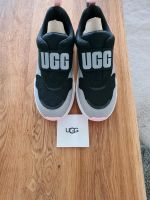 UGG Sneaker neu Größe 40 Niedersachsen - Hoogstede Vorschau